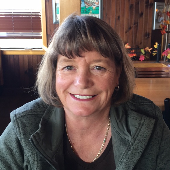 Meet your Posher, Linda - Picture 1 of 1